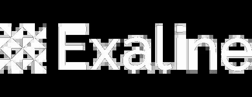 Exaline