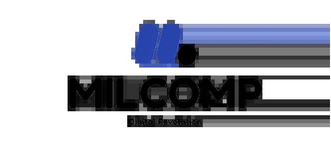 Milcomp Services