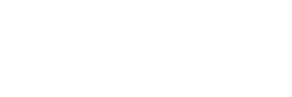 Webtic betöltés logó